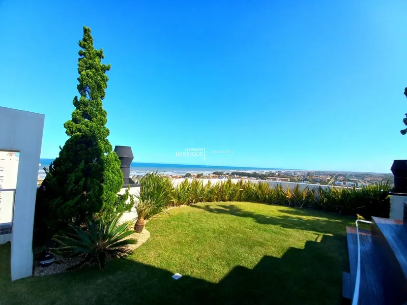 LINDÍSSIMO APARTAMENTO DE 3 DORMITÓRIOS: 2ª foto da galeria de imagens do imóvel