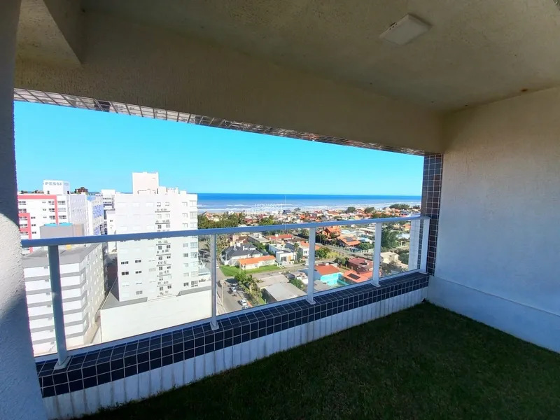 LINDÍSSIMO APARTAMENTO DE 3 DORMITÓRIOS: 1ª foto da galeria de imagens do imóvel