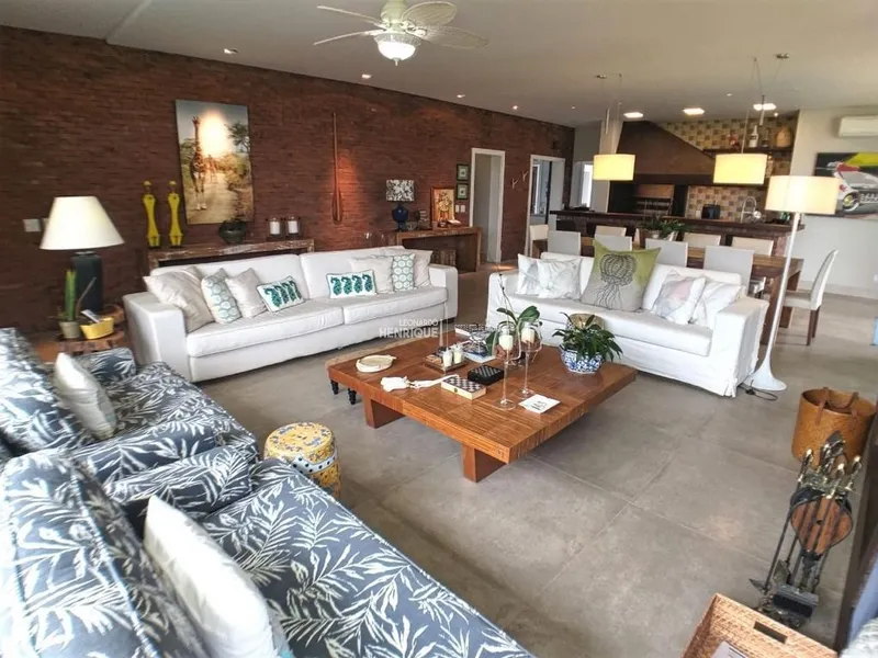 BELÍSSIMA MANSÃO EM CONDOMÍNIO FECHADO: 20ª foto da galeria de imagens do imóvel