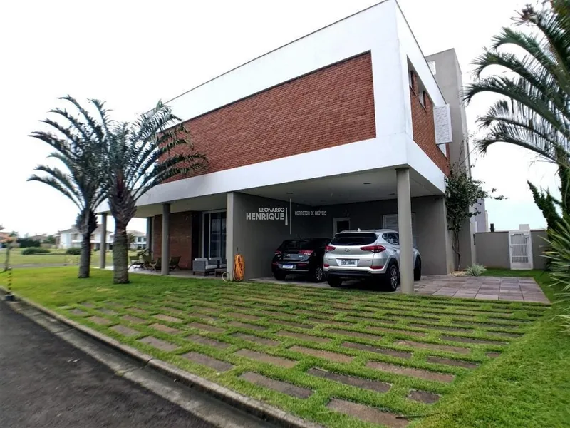 Imóvel residencial ou comercial