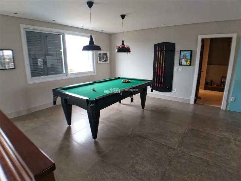 BELÍSSIMA MANSÃO EM CONDOMÍNIO FECHADO: 19ª foto da galeria de imagens do imóvel