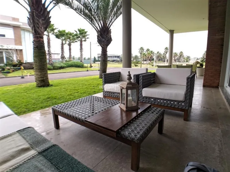 BELÍSSIMA MANSÃO EM CONDOMÍNIO FECHADO: 15ª foto da galeria de imagens do imóvel