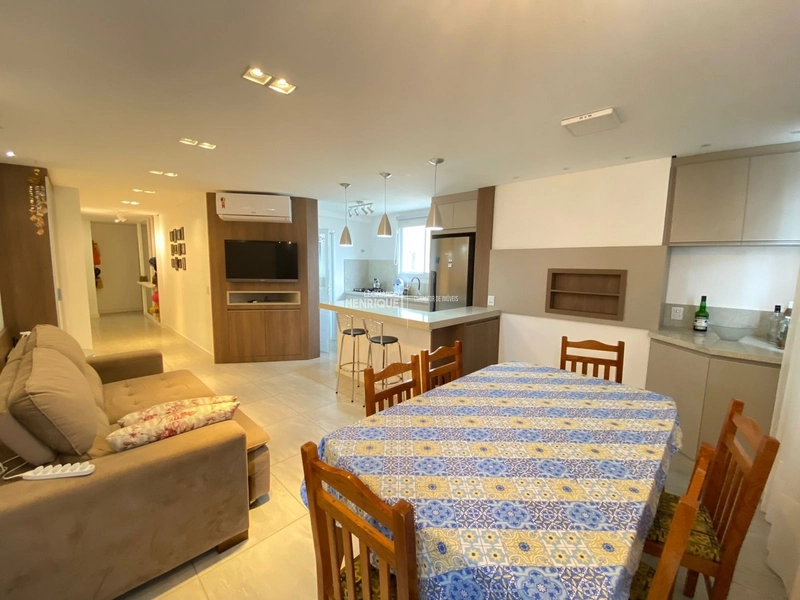 Apartamento mobiliado no ANTARES: 19ª foto da galeria de imagens do imóvel