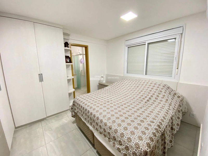 Apartamento mobiliado no ANTARES: 18ª foto da galeria de imagens do imóvel