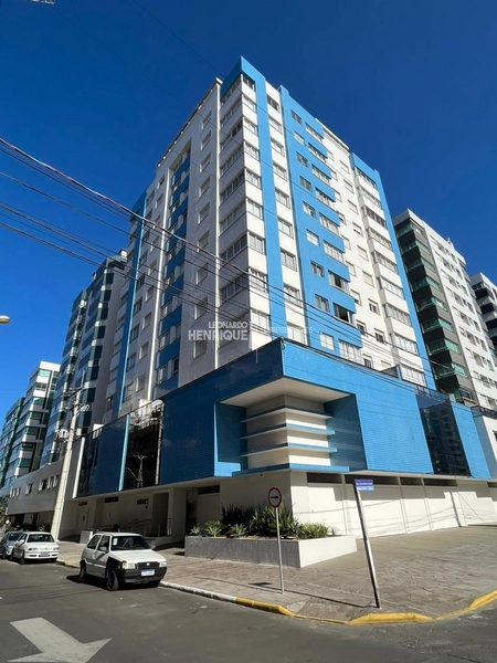Imóvel residencial ou comercial