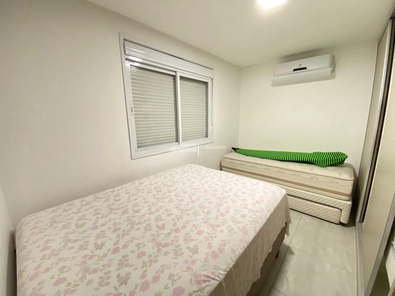 Apartamento mobiliado no ANTARES: 17ª foto da galeria de imagens do imóvel