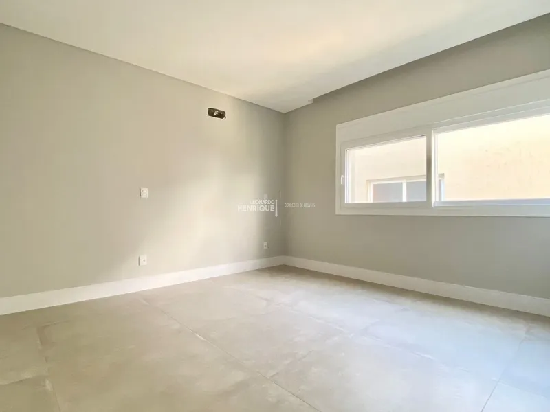 Sobrado Alto padrão Capão Ilhas Resort: 13ª foto da galeria de imagens do imóvel