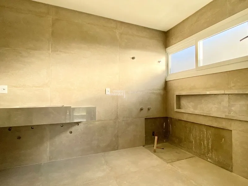 Sobrado Alto padrão Capão Ilhas Resort: 14ª foto da galeria de imagens do imóvel