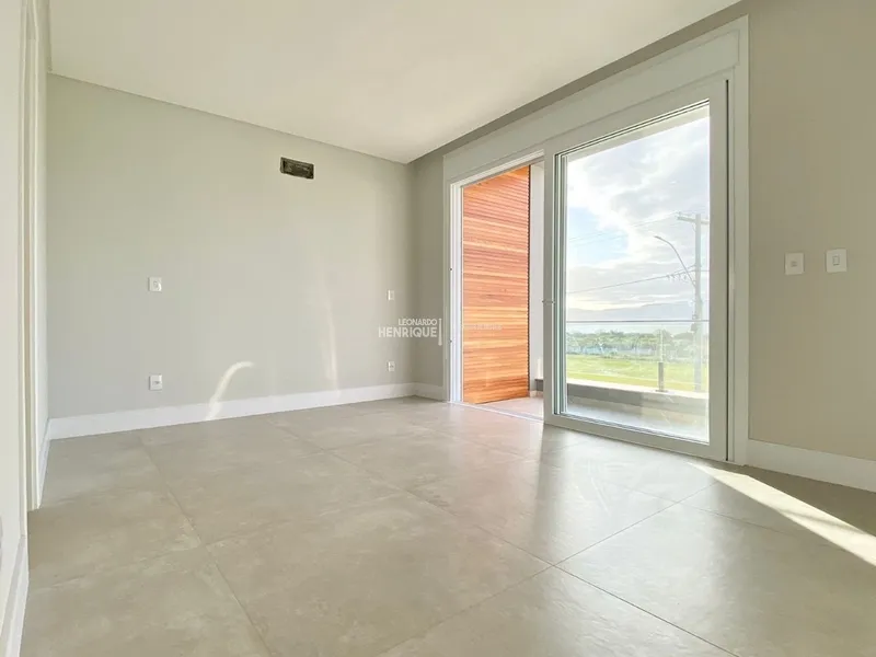 Sobrado Alto padrão Capão Ilhas Resort: 11ª foto da galeria de imagens do imóvel