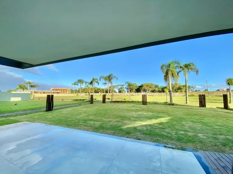 Sobrado Alto padrão Capão Ilhas Resort: 9ª foto da galeria de imagens do imóvel