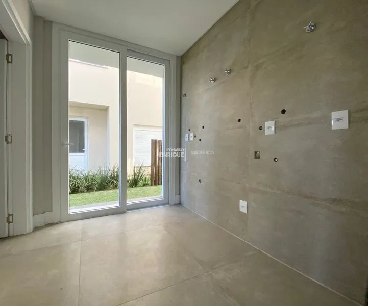 Sobrado Alto padrão Capão Ilhas Resort: 20ª foto da galeria de imagens do imóvel