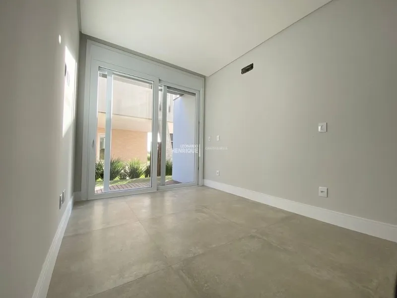 Sobrado Alto padrão Capão Ilhas Resort: 10ª foto da galeria de imagens do imóvel