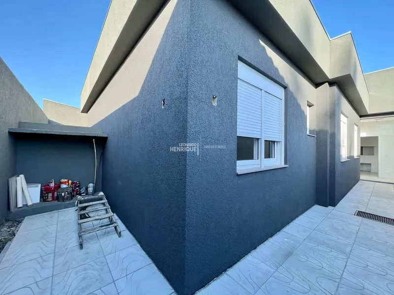 Casa Jardim Beira Mar.: 10ª foto da galeria de imagens do imóvel