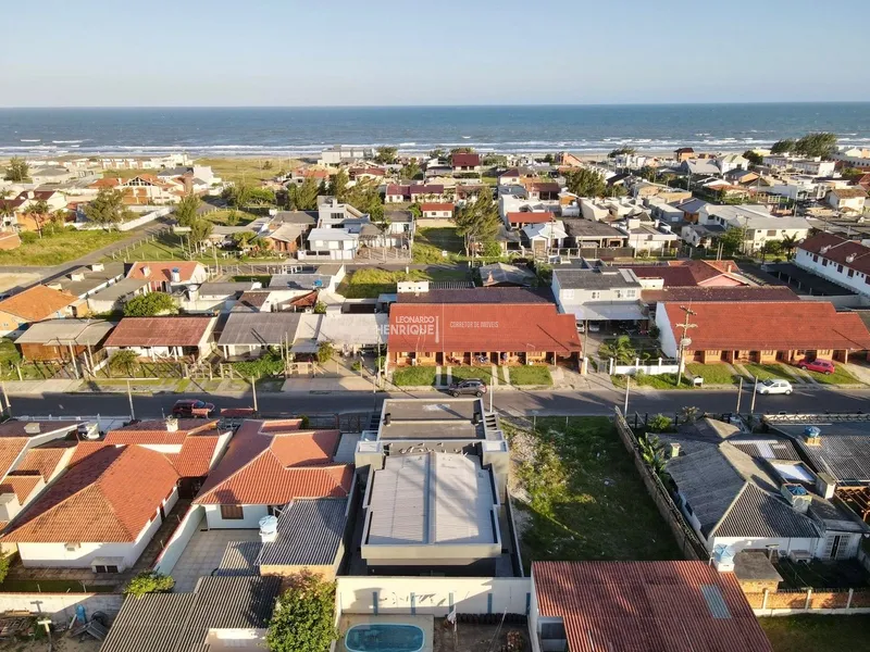 Casa Jardim Beira Mar.: 9ª foto da galeria de imagens do imóvel
