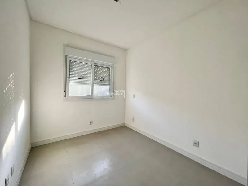 Casa Jardim Beira Mar.: 8ª foto da galeria de imagens do imóvel