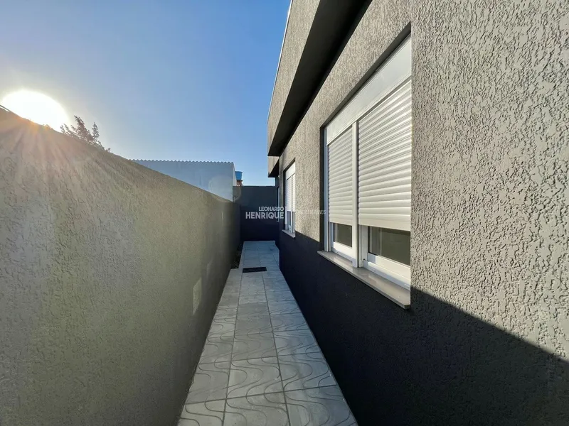 Casa Jardim Beira Mar.: 7ª foto da galeria de imagens do imóvel