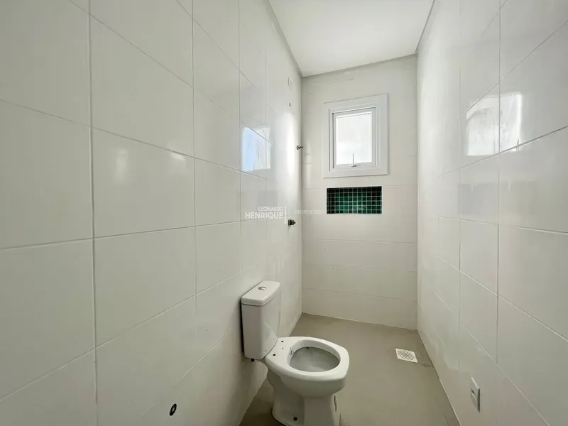 Casa Jardim Beira Mar.: 4ª foto da galeria de imagens do imóvel