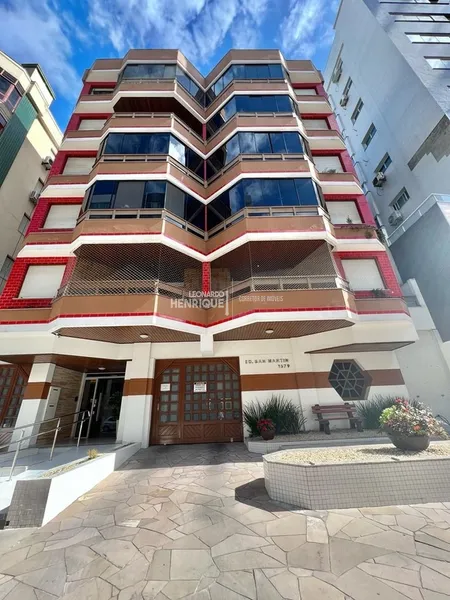 Apartamento JK: 3ª foto da galeria de imagens do imóvel