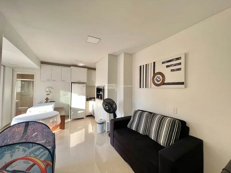 cobertura duplex a venda em capão da canoa.: 14ª foto da galeria de imagens do imóvel