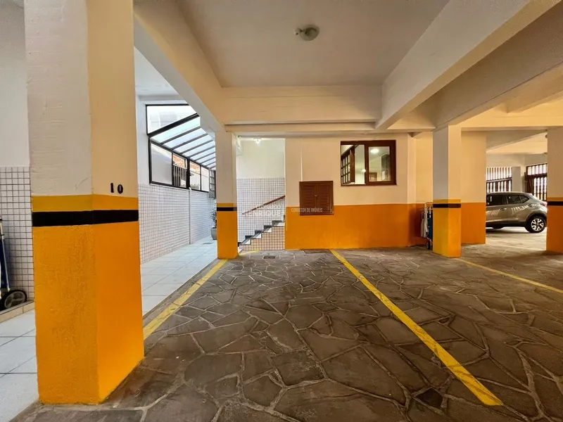 cobertura duplex a venda em capão da canoa.: 20ª foto da galeria de imagens do imóvel