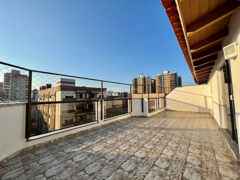 cobertura duplex a venda em capão da canoa.: 17ª foto da galeria de imagens do imóvel