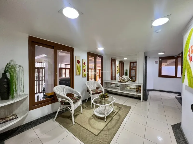 cobertura duplex a venda em capão da canoa.: 21ª foto da galeria de imagens do imóvel