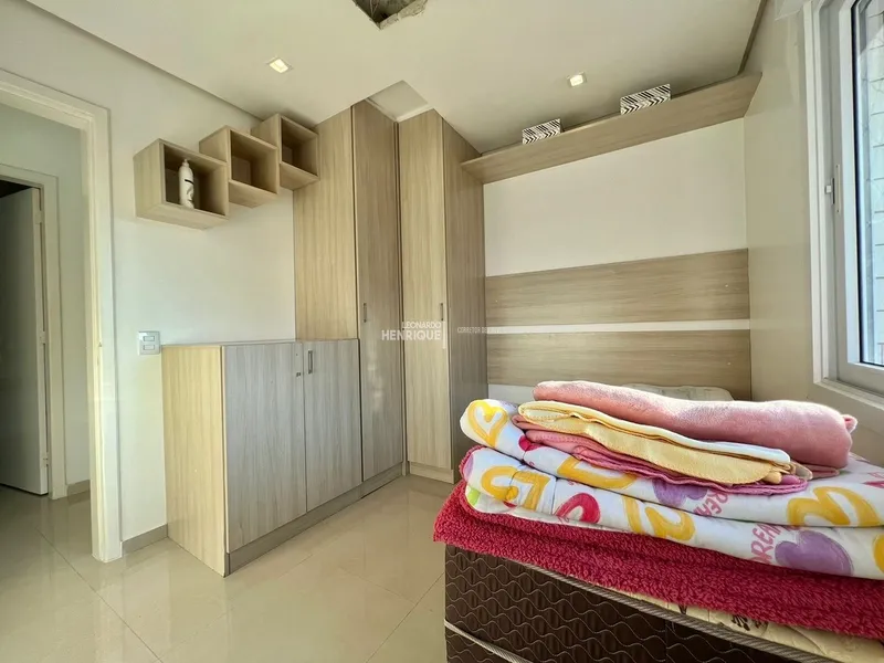 cobertura duplex a venda em capão da canoa.: 15ª foto da galeria de imagens do imóvel