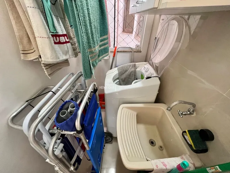 cobertura duplex a venda em capão da canoa.: 10ª foto da galeria de imagens do imóvel