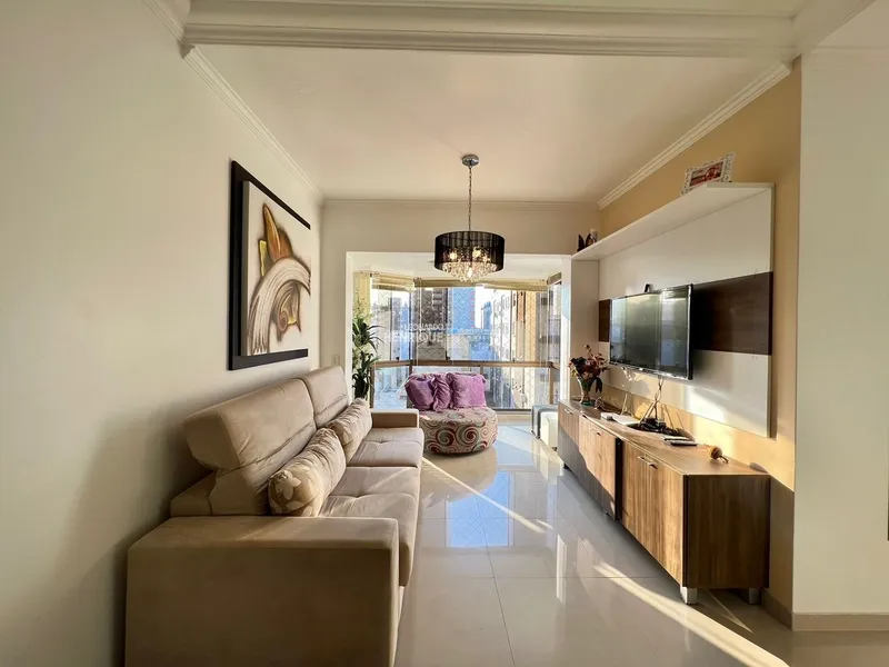 cobertura duplex a venda em capão da canoa.: 25ª foto da galeria de imagens do imóvel