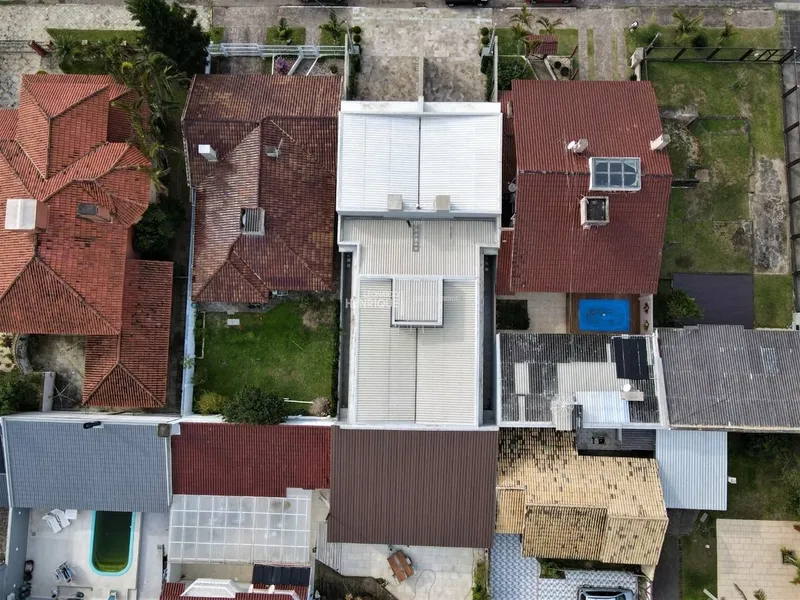 Casa em Bairro Nobre de Capão da Canoa: 22ª foto da galeria de imagens do imóvel