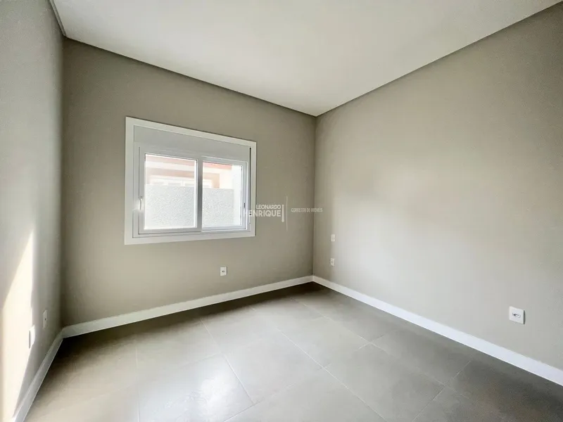 Casa em Bairro Nobre de Capão da Canoa: 8ª foto da galeria de imagens do imóvel