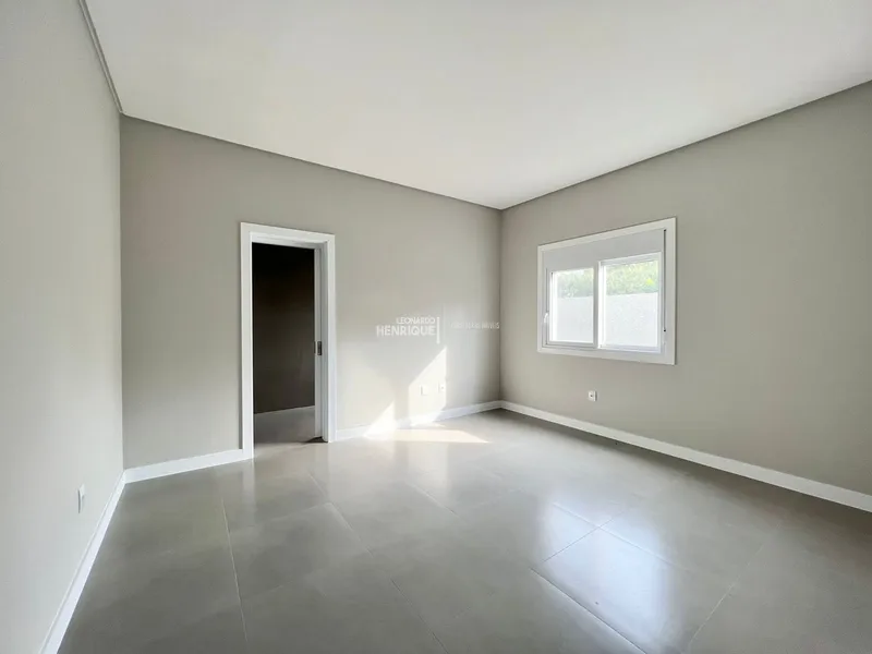 Casa em Bairro Nobre de Capão da Canoa: 12ª foto da galeria de imagens do imóvel