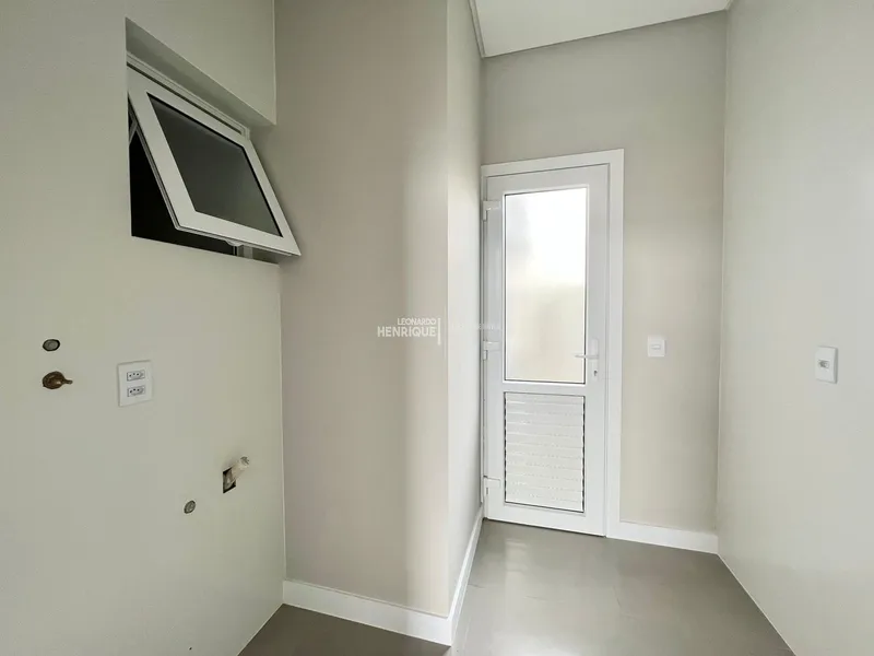 Casa em Bairro Nobre de Capão da Canoa: 15ª foto da galeria de imagens do imóvel