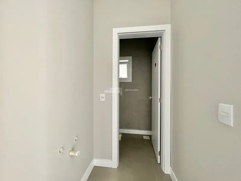 Casa em Bairro Nobre de Capão da Canoa: 9ª foto da galeria de imagens do imóvel