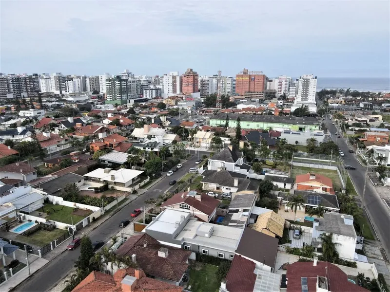 Casa em Bairro Nobre de Capão da Canoa: 19ª foto da galeria de imagens do imóvel