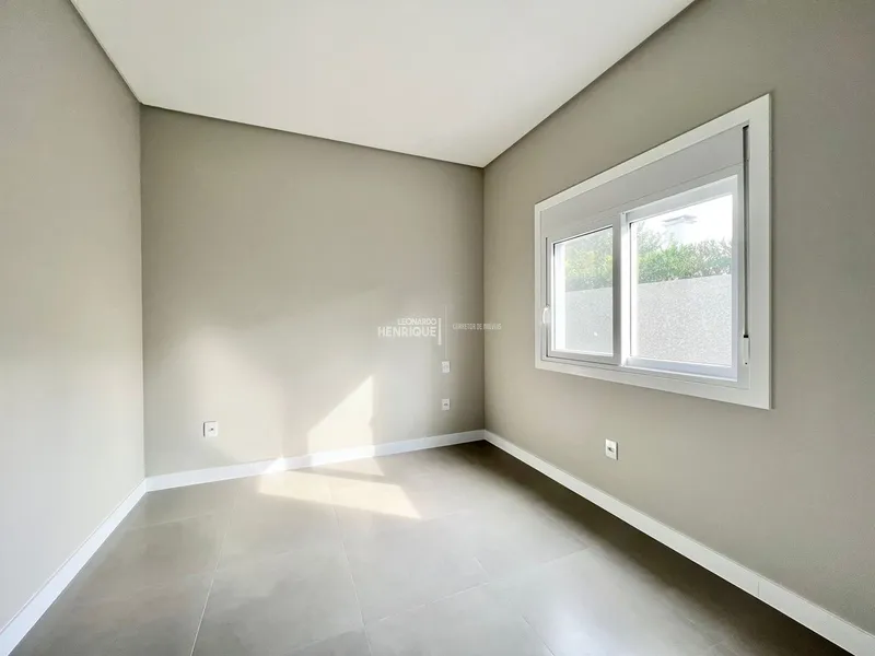 Casa em Bairro Nobre de Capão da Canoa: 11ª foto da galeria de imagens do imóvel