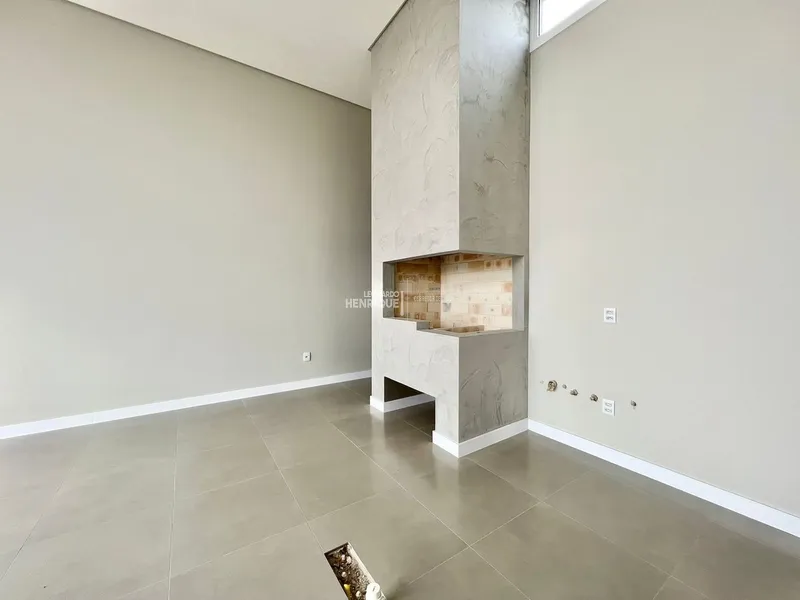 Casa em Bairro Nobre de Capão da Canoa: 14ª foto da galeria de imagens do imóvel