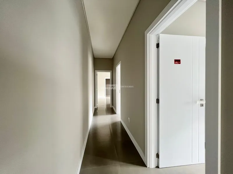 Casa em Bairro Nobre de Capão da Canoa: 7ª foto da galeria de imagens do imóvel