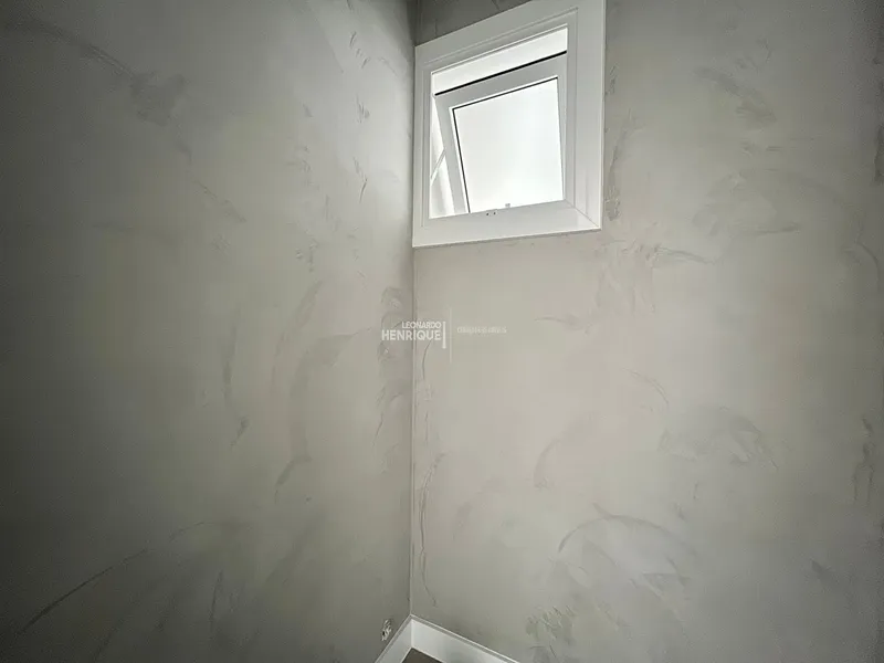 Casa em Bairro Nobre de Capão da Canoa: 6ª foto da galeria de imagens do imóvel