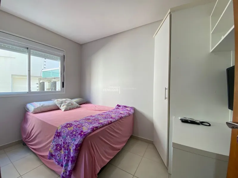 LINDO APARTAMENTO DE DOIS DORMITÓRIOS: 20ª foto da galeria de imagens do imóvel