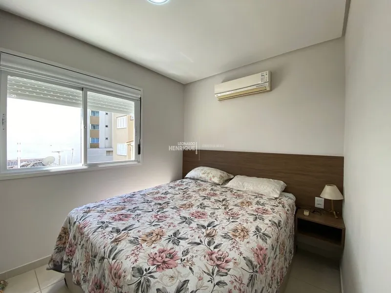 LINDO APARTAMENTO DE DOIS DORMITÓRIOS: 23ª foto da galeria de imagens do imóvel