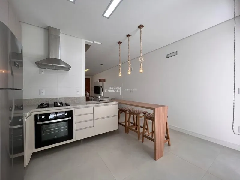 Sobrado no Condomínio Murano, unidade 325, em Capão da Canoa.: 13ª foto da galeria de imagens do imóvel