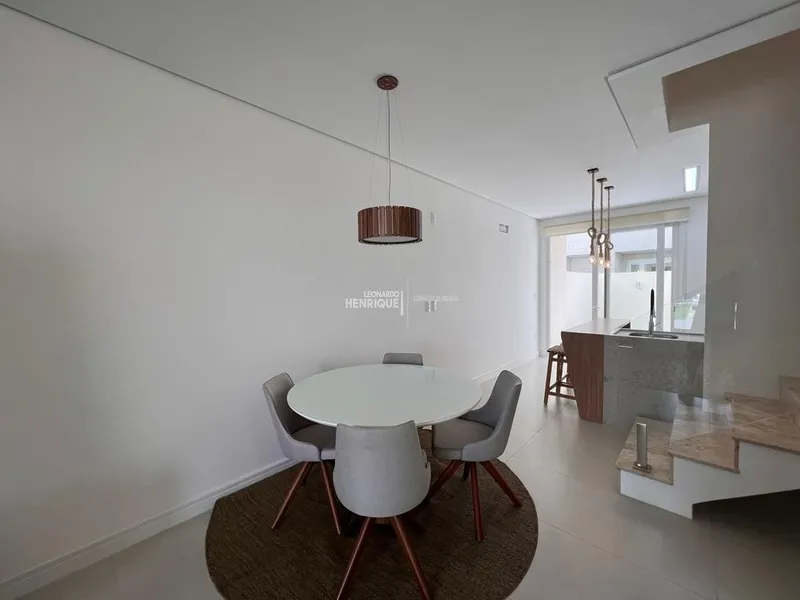 Sobrado no Condomínio Murano, unidade 325, em Capão da Canoa.: 11ª foto da galeria de imagens do imóvel