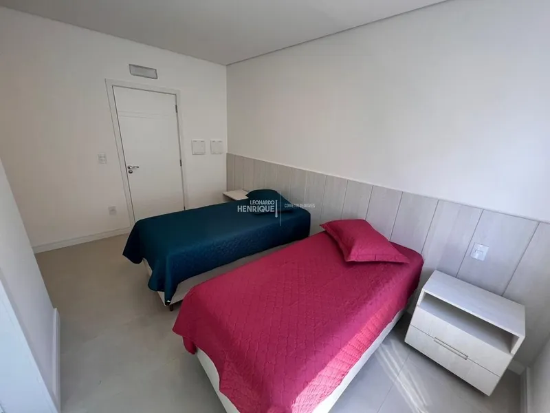 Sobrado no Condomínio Murano, unidade 325, em Capão da Canoa.: 17ª foto da galeria de imagens do imóvel