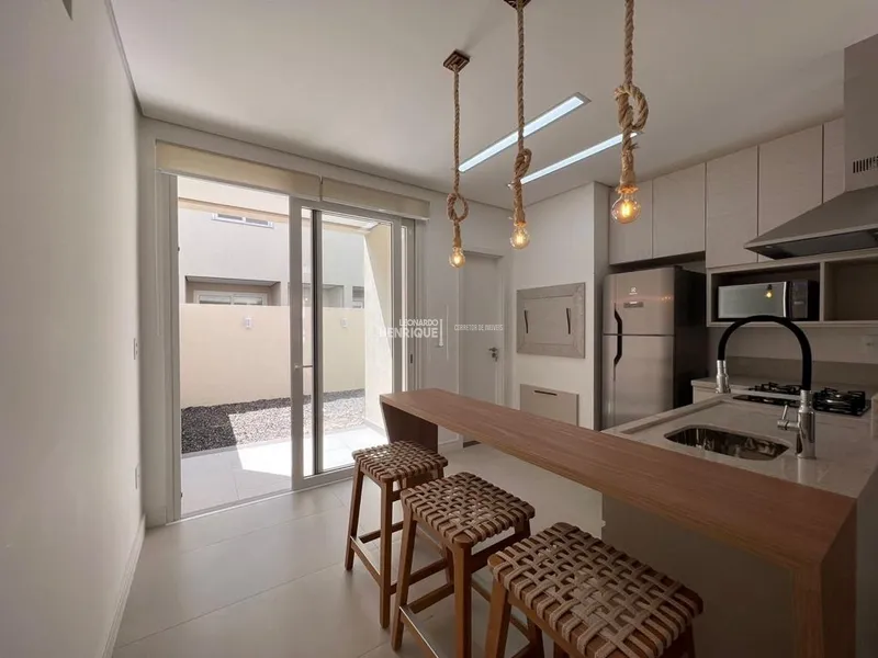 Sobrado no Condomínio Murano, unidade 325, em Capão da Canoa.: 22ª foto da galeria de imagens do imóvel