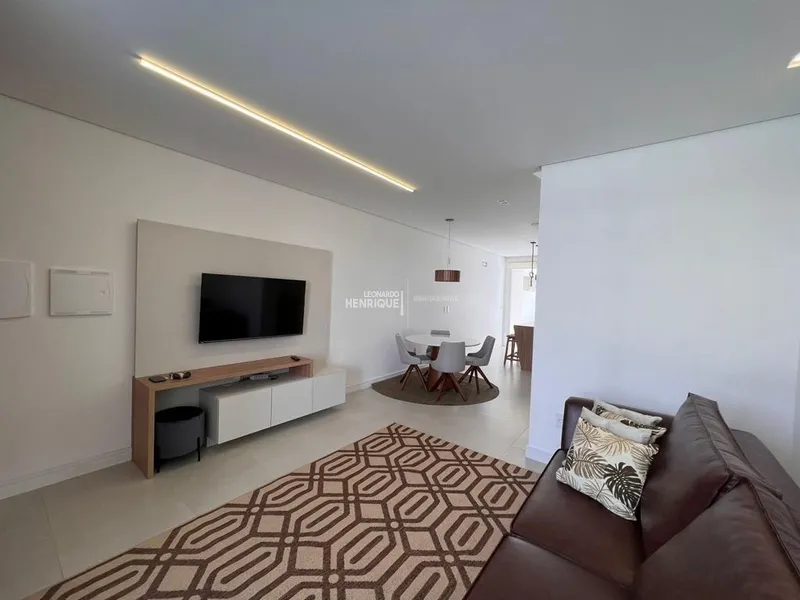 Sobrado no Condomínio Murano, unidade 325, em Capão da Canoa.: 5ª foto da galeria de imagens do imóvel