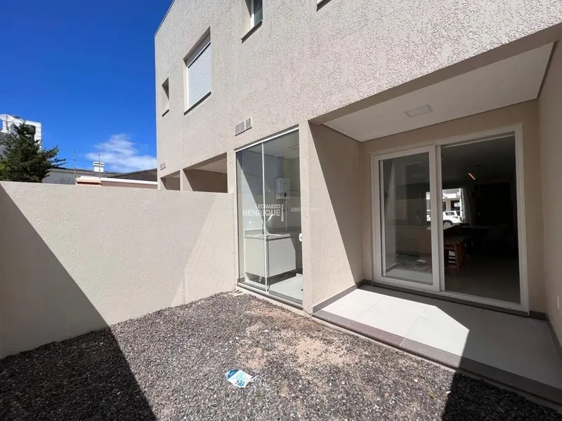 Sobrado no Condomínio Murano, unidade 325, em Capão da Canoa.: 7ª foto da galeria de imagens do imóvel