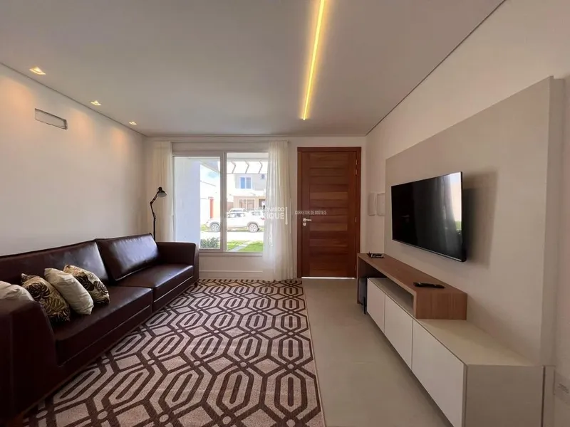 Sobrado no Condomínio Murano, unidade 325, em Capão da Canoa.: 20ª foto da galeria de imagens do imóvel