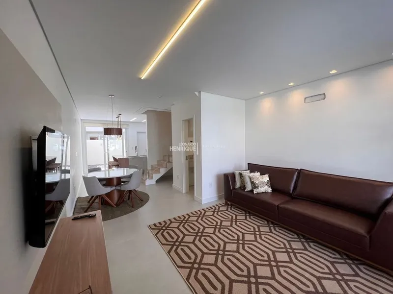 Sobrado no Condomínio Murano, unidade 325, em Capão da Canoa.: 14ª foto da galeria de imagens do imóvel