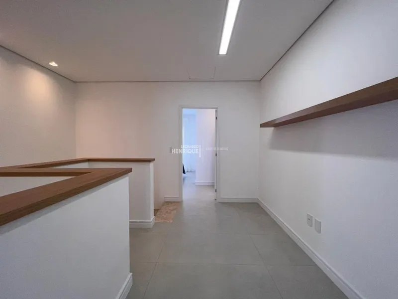 Sobrado no Condomínio Murano, unidade 325, em Capão da Canoa.: 15ª foto da galeria de imagens do imóvel